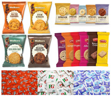 Pick N Choose Mix - Choose