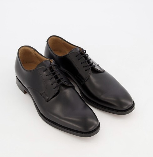 Cheaney hector leather - cheaney, ii