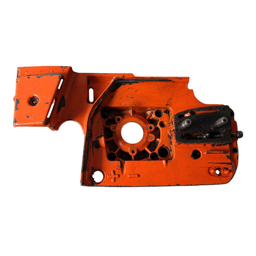 Genuine husqvarna 254 chainsaw - genuine,