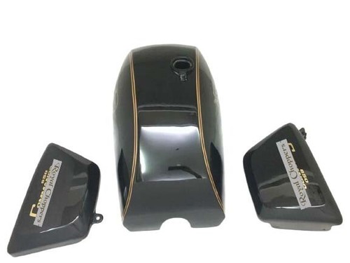 Fit for norton commando - norton,