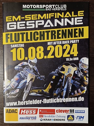 2024 sidecar european - 2024,