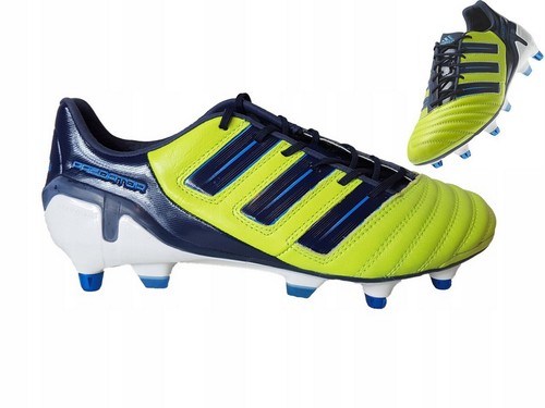 Adidas adipower predator xtrx - adidas,