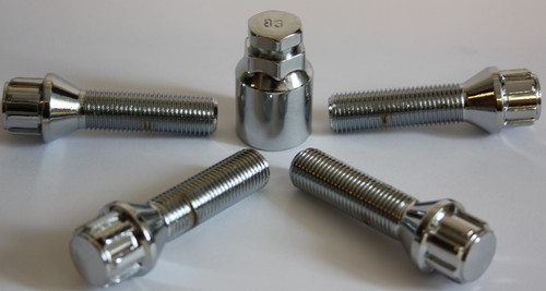 M14 32mm long extended - 1.5,