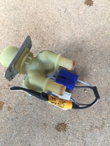Direct drive washing - 7, kg