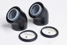 Worcester 7716190056 Oilfit