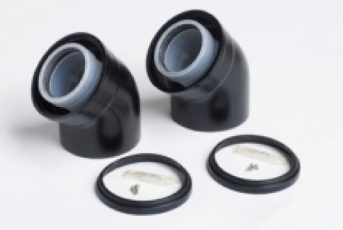 Worcester 7716190056 oilfit - worcester,