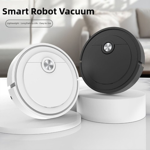 Type rechargeable robot - type,
