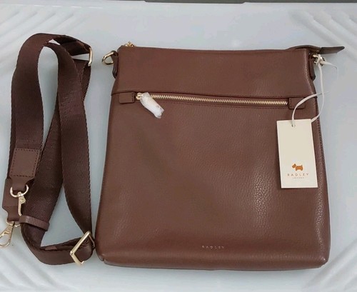 Radley london sunny dene - london,
