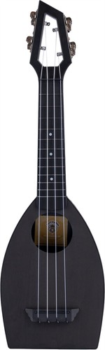 Hive soprano ukulele - soprano,