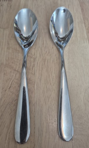 Pair alessi nuovo - pair, milano
