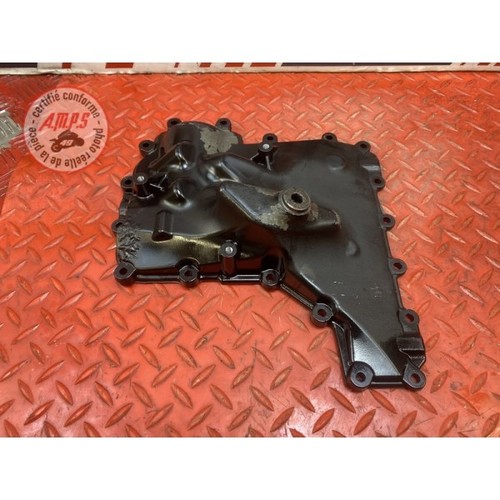 Bmw k1200 lower engine - gt,