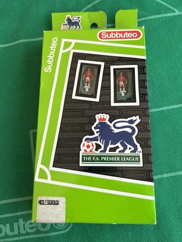 Subbuteo 63784 - subbuteo, lw