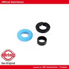 Elring Fuel Injector Seal Ring