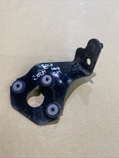 GENUINE VW GOLF MK7 2.0 GTI