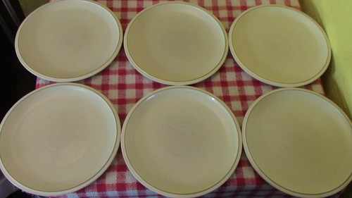Denby energy cream - energy,