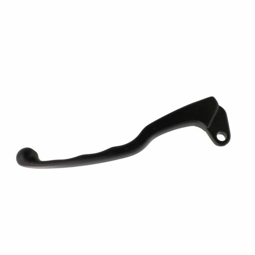 Jmp 730 black forged - jmp, 730.37.87