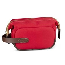 Billingham Capsule 1 -