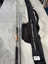 shimano speedmaster  ax 8ft