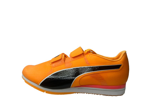 Puma evospeed triple - puma,