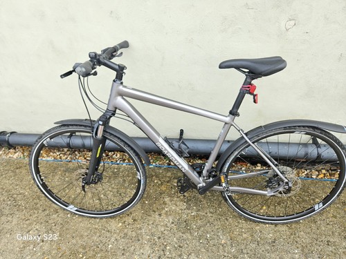 Boardman mtx men s hybrid - boardman,