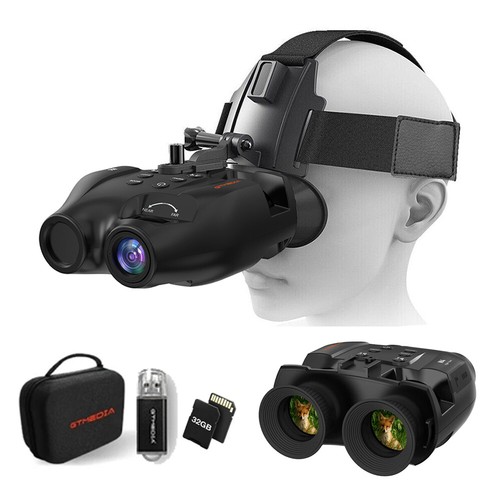Helmet mount night - mount,