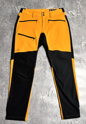 Haglofs women rugged - haglofs,