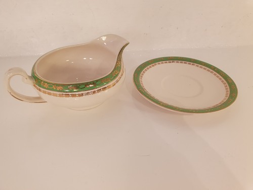 Vintage very rare alfred - very, rare,