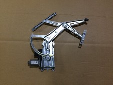 VAUXHALL ZAFIRA B 05-14 OEM