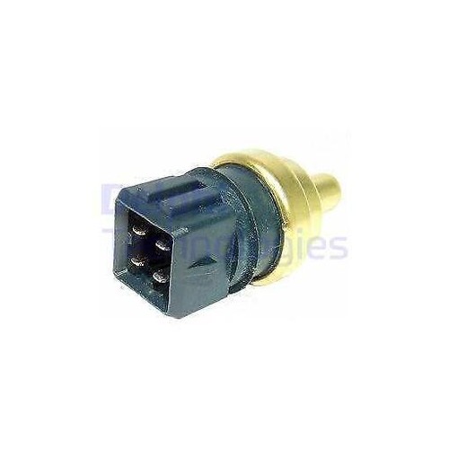 Ts10279 delphi sensor coolant - delphi,