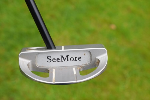 Seemore original fgp centre - original,