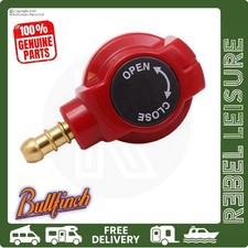 Replacement/New Connection For