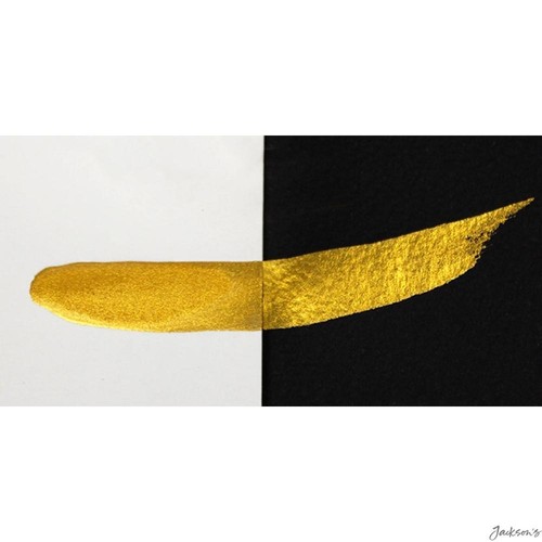 Coliro pearlcolors mica - coliro,