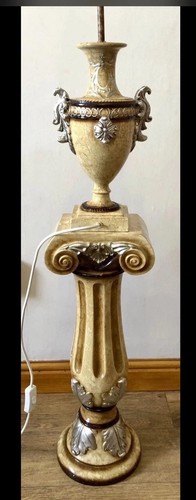 Vintage widdop and bingham - widdop,