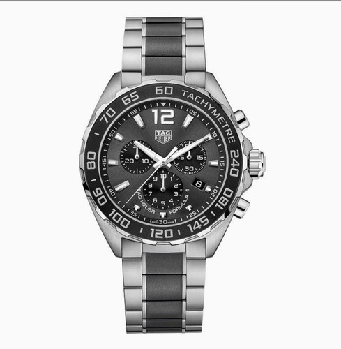 Tag heuer formula - formula, 1