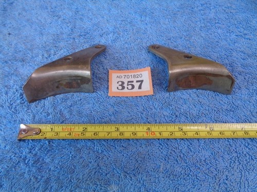 British seagull brass - british, 102