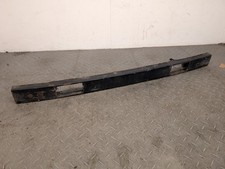 JAGUAR XJS SERIES 3 PRE