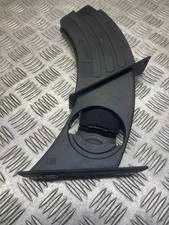 BMW 5 E60 Cup Holder 12145110