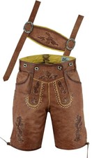 RIDEX Men's Oktoberfest