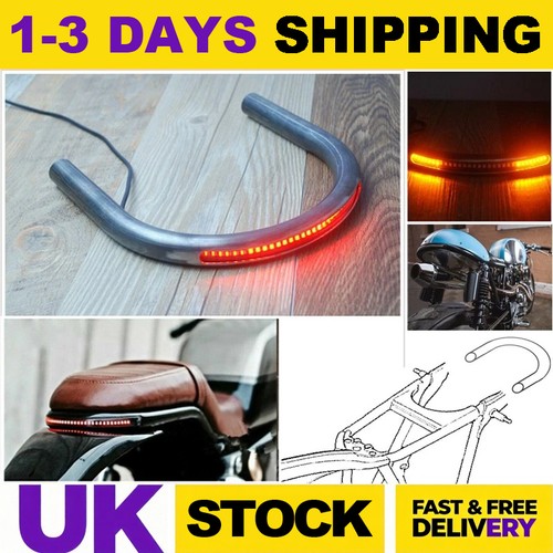 Rear seat frame - rear,