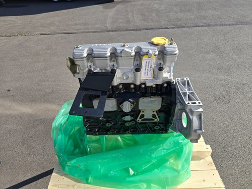 Land rover 300tdi diesel - land, 300tdi,