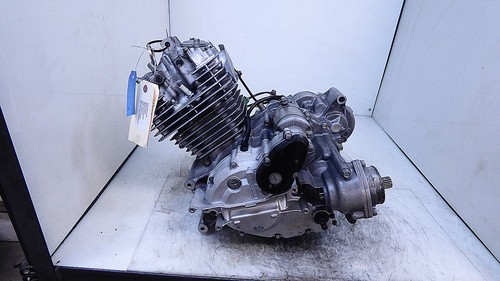 Honda fourtrax 300 4x4 00 - fourtrax,