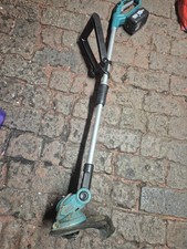 Ferret Strimmer Good Working