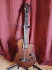 Gold Tone ME-Bass Micro