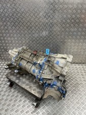 AUDI A5 A4 B8.5  A5 2.0 TDI