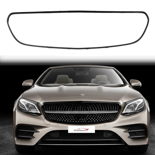 For mercedes class s213 - for,