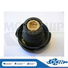 Fits BMW 3 Series 5 Z3 X5 7 Z4