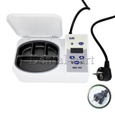 Dental Digital Wax Heater