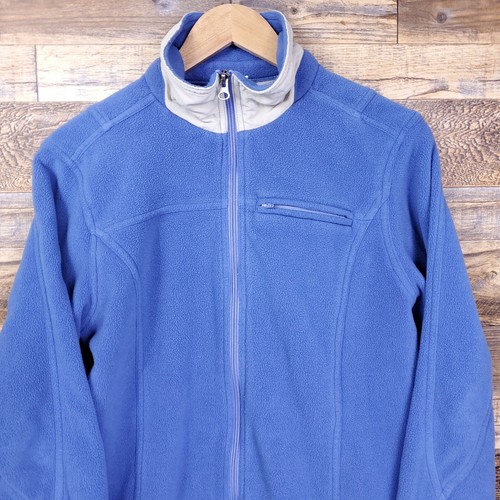 The north face women blue - women’s,