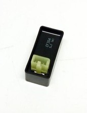 FUEL CUT RELAY HONDA VF750C