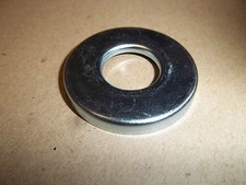 Bsa triumph t100 t110 - t100,
